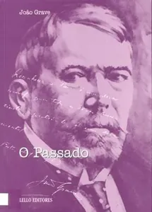 O passado