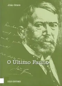 O último fauno
