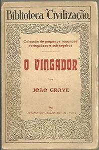 O vingador