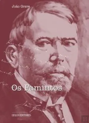 Os famintos : episódios da vida popular