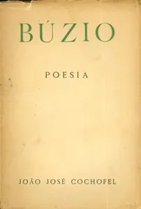 Búzio