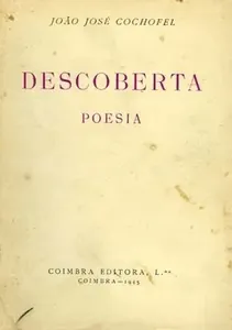 Descoberta