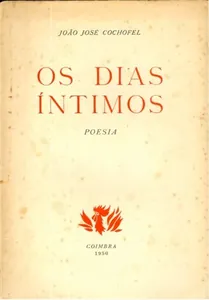 Os dias íntimos