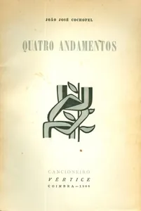 Quatro andamentos