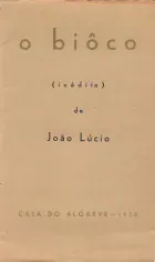 O Bioco
