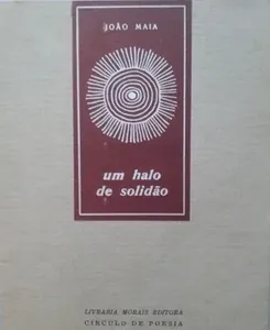 Um Halo de Solidão