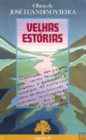 Velhas Estórias