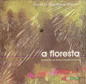 A floresta