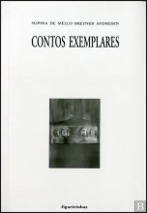 Contos exemplares