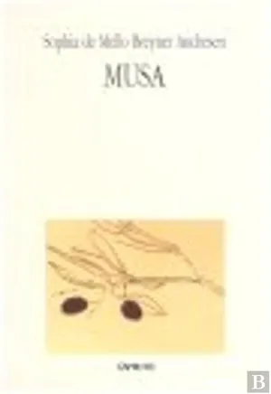 Musa