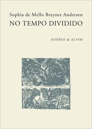 No tempo dividido