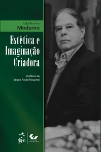 Estética Literária