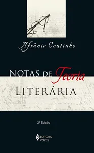 Teoria Literária