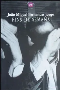 Fins-de-Semana