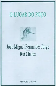 O lugar do poço