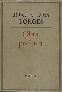 Obra poética 1987-2000