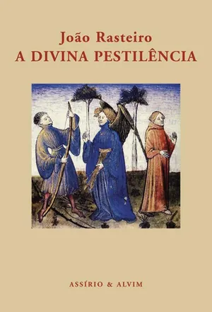 A divina pestilência