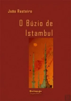O búzio de Istambul