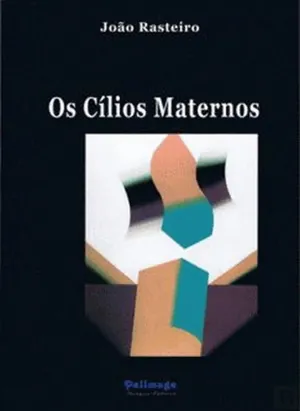 Os cílios maternos