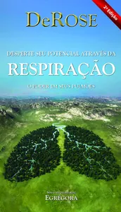 Respiração das vértebras