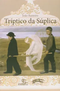 Tríptico da súplica