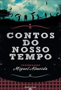 Contos do Tempo