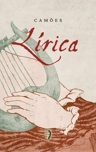 Líricas