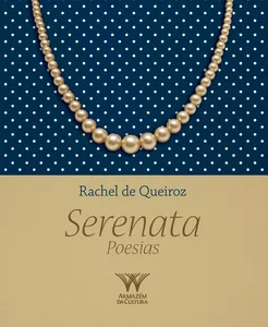 Serenatas