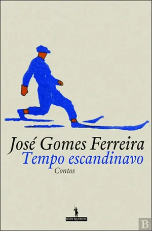 Tempo escandinavo