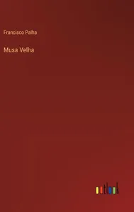 Musa Minhota