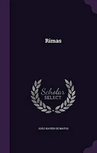 Rimas