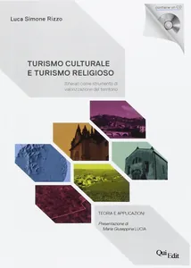 Regionalismo, Cultura e Turismo