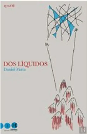 Dos líquidos