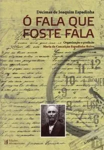 Ó fala que foste fala