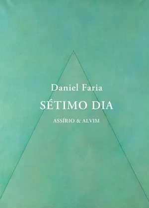 Sétimo dia