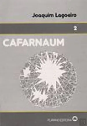 Cafarnaum