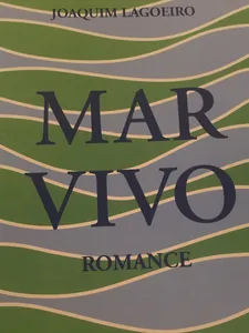 Mar vivo