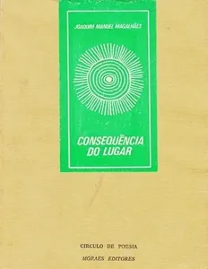 Consequência do lugar