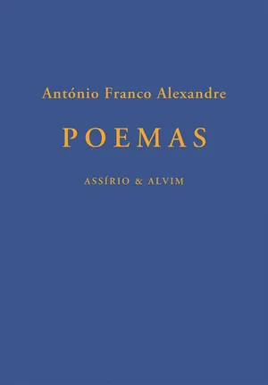 Poemas