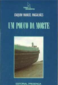 Um pouco da morte