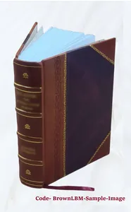 História da Literatura Portuguesa - Desde as Origens até à Actualidade