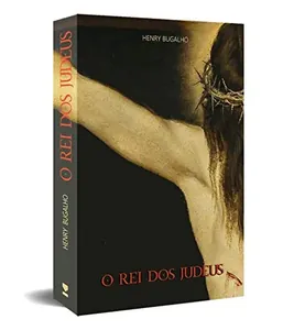 Os Judeus em Portugal