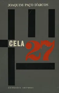 Cela 27