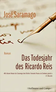 Odes de Ricardo Reis : edició bilingüe