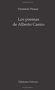 Poemes d'Alberto Caeiro : edició bilingüe