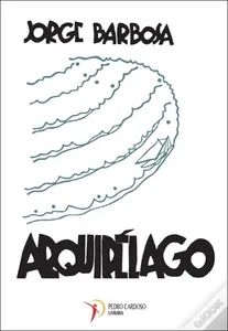 Arquipélago