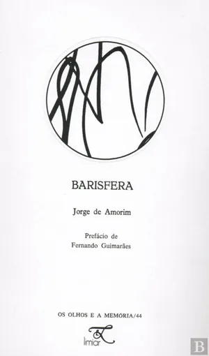 Barisfera