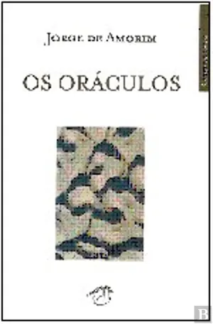 Os oráculos