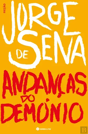 Andanças do demónio