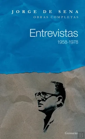 Entrevistas 1958-1978